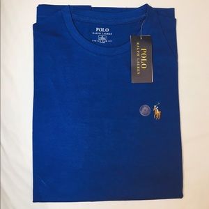Ralph Lauren T-Shirt